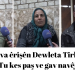 Gelê Rojava êrîşên Dewleta Tirk natirsin – “Tu kes paş ve gav navêje”