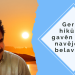 Ger ku hikûmet gavên siyasî navêje, wê belav bibe