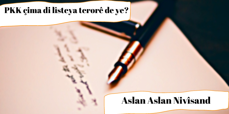 MALBAT LI PÊŞIYA AZADIYÊ ASTENG E