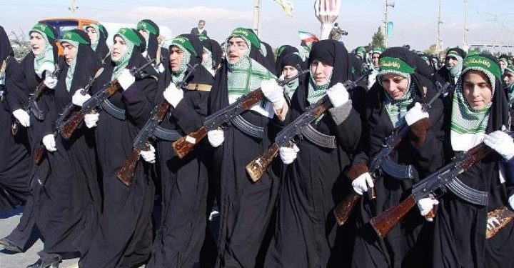 Besîc çiye û Besîcî kîne?