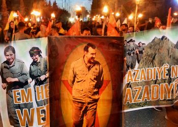 Rihe Ciwantiye Fedaiti Ye Ne Teslimbune – 2