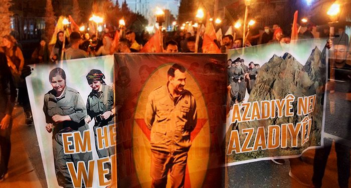 Rihe Ciwantiye Fedaiti Ye Ne Teslimbune – 2