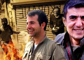 DOSYA – Fermandar Ş. Baran Mawa Şehîdên Berxwedana Mezin yên Nisêbînê vedibêje