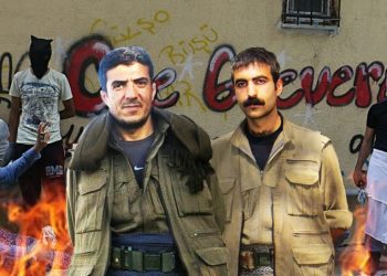 DOSYA – Fermandarê Mezin Ş. Baran Mawa Şehîdên Surê vedibêje – Ş. Êrîş Mordem