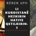 LI KURDISTANÊ HEZKIRIN HATIYE QETILKIRIN-3