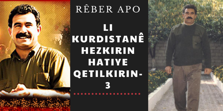 LI KURDISTANÊ HEZKIRIN HATIYE QETILKIRIN-3