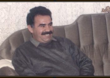 LI KURDISTANÊ HEZKIRIN HATIYE QETILKIRIN – 4