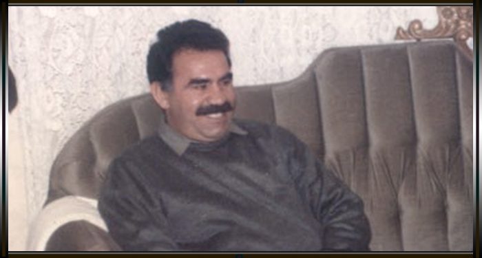 LI KURDISTANÊ HEZKIRIN HATIYE QETILKIRIN – 4