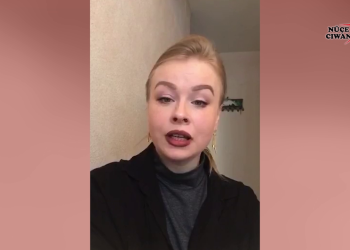 TAYBET – Gelên cihanê azadiya Rêberê Gelan dixwazin