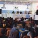 Li Kobanê Tevgera Xwendekarên Demokratîk a herêma Firatê konferansa xwe li dar xist
