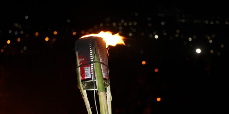 Ciwanên Mêrdînê bi biryar in – Dê Mêrdîn heta Newrozê li ser piya be!