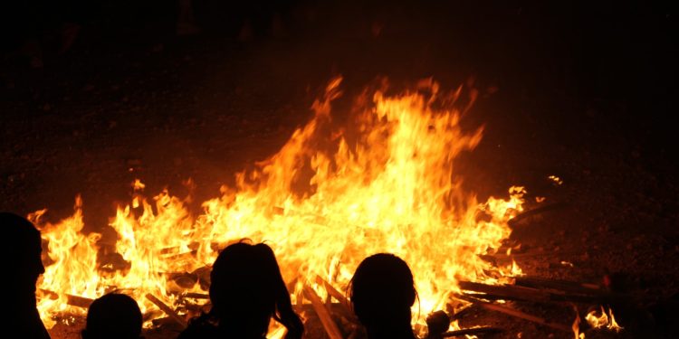 Ciwanên Mêrdînê bi biryar in – Dê Mêrdîn heta Newrozê li ser piya be!