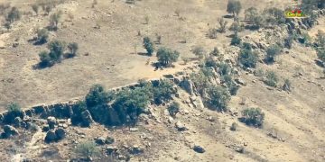 Çalakiyên Hefteya Qehremaniyê – 3 dagirker hatin ceza kirin û 2 jî birîndar bûn