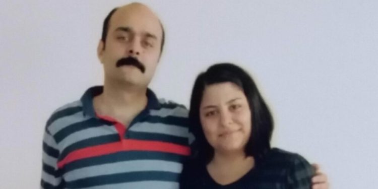 Bijîşk û leşker hevkarî kirin û îşkence li girtiyê kirin