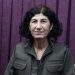 Elîf Ronahî: Ruhê jinên Kurd e ku di agirê Newrozê de xwe ji nû ve afirand