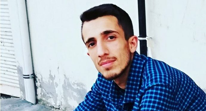 Girtiyên nexwaş nayên berdan – Dewleta faşîst dixwaze bikuje