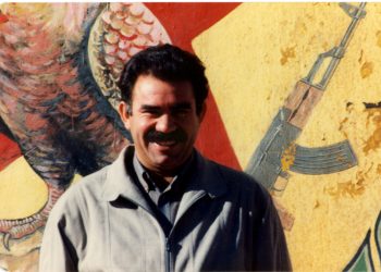 Ji bo hevdîtina Bi Rêberê Gelan re – Mehmet Ocalan serlêdan kir