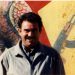 Ji bo hevdîtina Bi Rêberê Gelan re – Mehmet Ocalan serlêdan kir