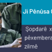 Ji pênûsa gerîla – Şopdarê  xeta pêxemberan a li dijî zilmê