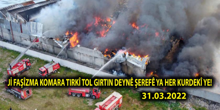 LEZGÎN – Zarokên Agir bi gotina ‘Dem Dema Tolhildane ye’ ve li 4 bajaran şewat pêk anî