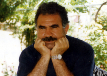 “Ji Rêberê Gelan nirxandina Newrozê – Me nefes bi nefes xwe da ser berxwedanê”