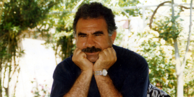 “Ji Rêberê Gelan nirxandina Newrozê – Me nefes bi nefes xwe da ser berxwedanê”