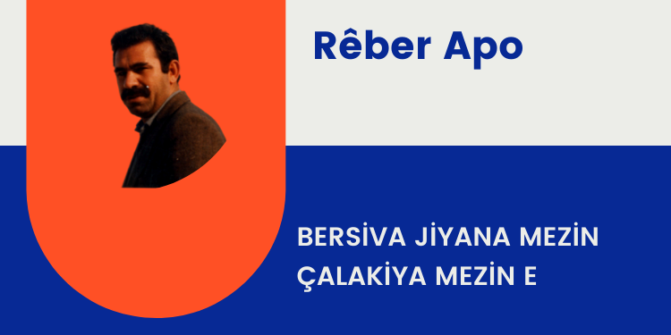 BERSİVA JİYANA MEZİN ÇALAKİYA MEZİN E