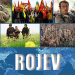 ROJEVA 01’Ê NÎSANA 2022’YAN
