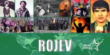 ROJEVA 26’Ê ADARA 2022’YAN