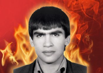 Şehîdên Newrozê ên ku heqîqeta agir geş kirine – Mezlûm Dogan