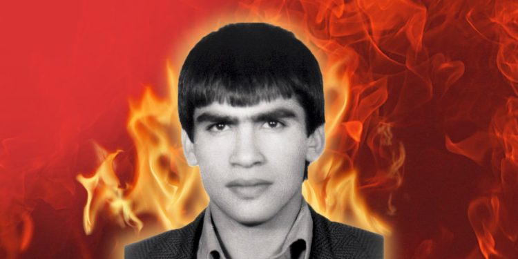 Şehîdên Newrozê ên ku heqîqeta agir geş kirine – Mezlûm Dogan