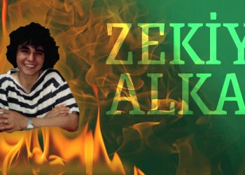 Şehîdên Newrozê ên ku heqîqeta agir geş kirine – Zekiye Alkan