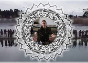 Ji bo bîranîna Şoreşgera enternasyonalîst Şehîd Hêlîn Qereçox