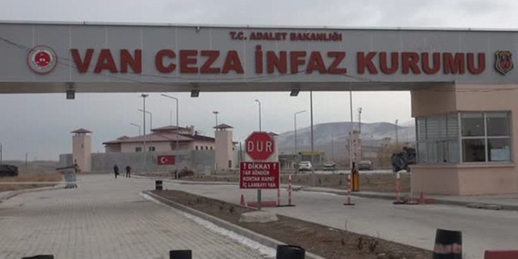 Girtiyê Can Guder bi guman jiyana xwe ji dest da