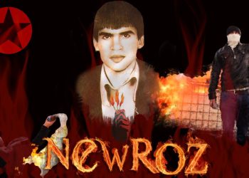 TAYBET – Newroz bi gelê kurd û kurd jî bi newrozê heye