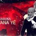 TAYBET – ŞOREŞ XWARINA CIWANA YE