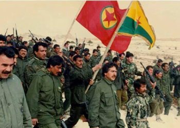 Dengê Rêbertî dihate min