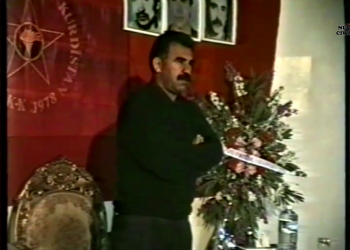 Ji Rêberê Gelan nirxandina Newrozê – Ev Newroz newroza serkeftinê ye