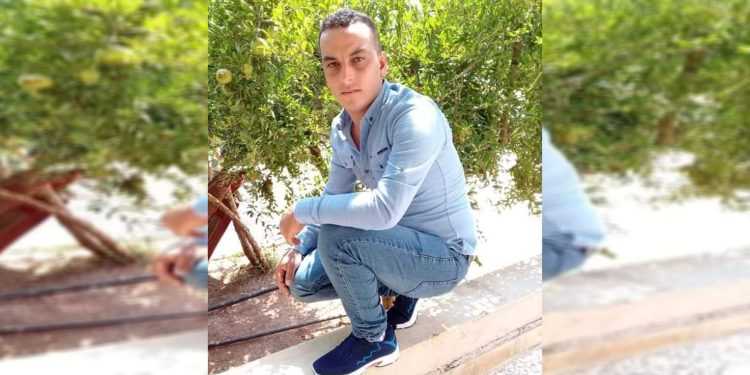 Wehşeta dewleta Tirk a dagirker li ser gel û xwezayê her ku diçe zêde dibe