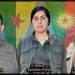 HPG’ê nasnameya 3 şehîdân ragihand