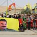 Gelê Mexmûrê li dijî cezayê dîsîplînê ya li hember Rêber Apo daxuyanî dan