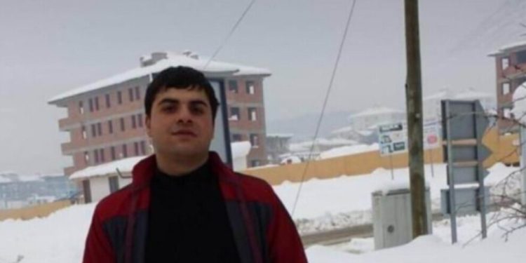 Li girtîgeha Sîlîvriyê çi qewimî – Cenazeyê girtiyekî şandin Êlihê