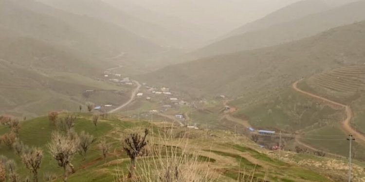 Ji 12 ciwanên ji aliyê dewleta Tirk a dagirker ve hatin revandin agahî nayê girtin