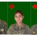 YPJ nasnameya 3 şervanên di êrişa dewleta Tirk ya li Kobanê de şehîd bibûn parvekir