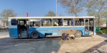 HBDH hesap dipirse – Çalakiya li dijî gardiyanan girt li ser xwe