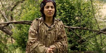 Gerîlaya YJA Starê Nûşîn Botan: Gel û gerîla bibe yek wê dijmin têk biçe