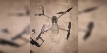 Li Minbice balafira bêmirov ya dewleta Tirk hate xistin