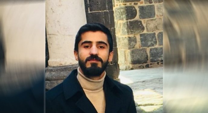 Polîsên Faşîst li Şirnexê bi zanetî wesayît ajot ser parêzer – Parêzer giran birîndar e