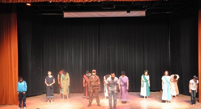 Ev lîstoka Kurdî dê Dewletê hilweşîne – Walî û dadgaha faşîst wisa dibêje!