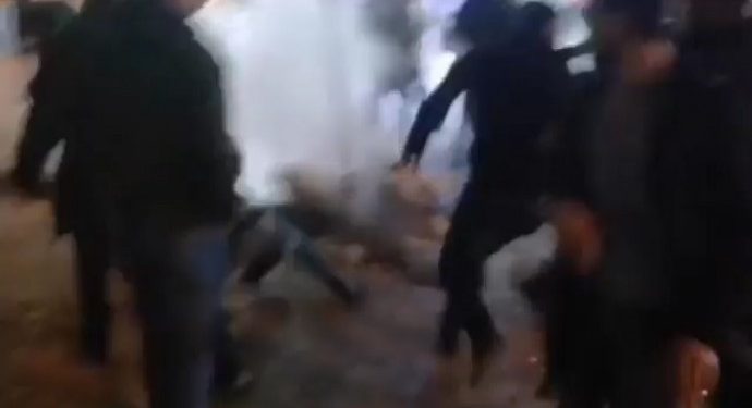 Ev der Wan e – Zilma zabitayên qayûman